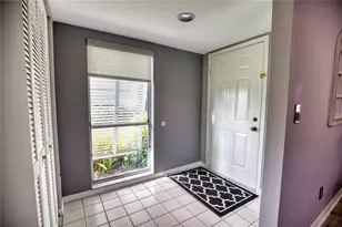 208 Cerromar Way S, Venice, FL 34293 - Photo 37