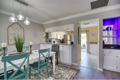 208 Cerromar Way S #26, Venice, FL 34293 - Photo 19