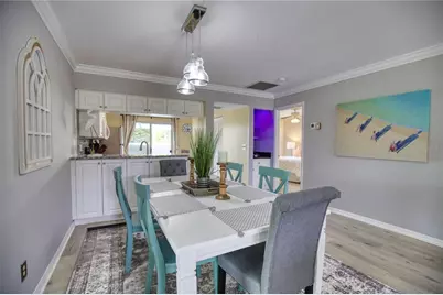 208 Cerromar Way S #26, Venice, FL 34293 - Photo 17