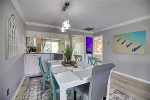 208 Cerromar Way S, Venice, FL 34293 - Photo 17