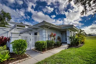 208 Cerromar Way S, Venice, FL 34293 - Photo 41
