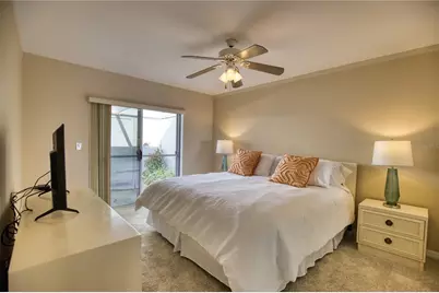 208 Cerromar Way S #26, Venice, FL 34293 - Photo 25