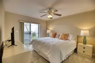 208 Cerromar Way S, Venice, FL 34293 - Photo 25