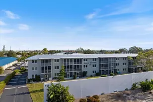 649 S Tamiami Trail S, Venice, FL 34285 - Photo 15