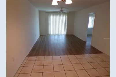 649 S Tamiami Trail S #304, Venice, FL 34285 - Photo 5