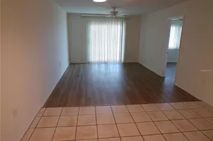 649 S Tamiami Trail S, Venice, FL 34285 - Photo 5