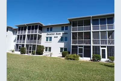 649 S Tamiami Trail S #304, Venice, FL 34285 - Photo 1