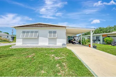 6639 Vista Lane, North Port, FL 34287 - Photo 57