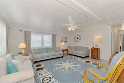 6639 Vista Lane, North Port, FL 34287 - Photo 15