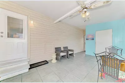6639 Vista Lane, North Port, FL 34287 - Photo 5