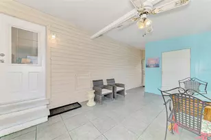 6639 Vista Ln, North Port, FL 34287 - Photo 5