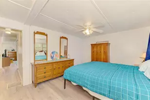 6639 Vista Ln, North Port, FL 34287 - Photo 25
