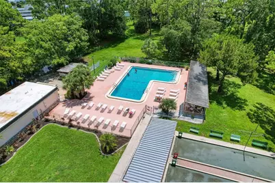 6639 Vista Lane, North Port, FL 34287 - Photo 45