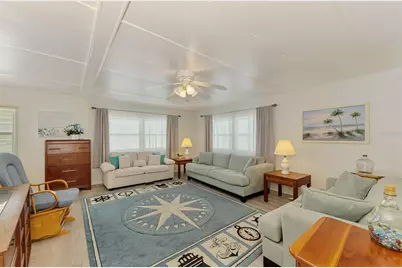 6639 Vista Lane, North Port, FL 34287 - Photo 17