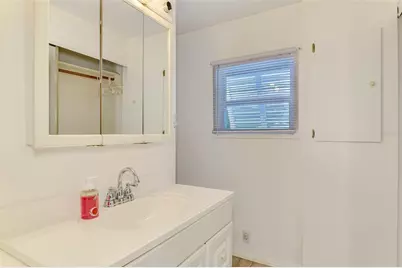 6639 Vista Lane, North Port, FL 34287 - Photo 29