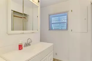 6639 Vista Ln, North Port, FL 34287 - Photo 29