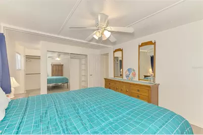 6639 Vista Lane, North Port, FL 34287 - Photo 27