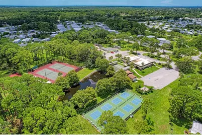 6639 Vista Lane, North Port, FL 34287 - Photo 43