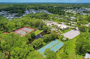 6639 Vista Ln, North Port, FL 34287 - Photo 43