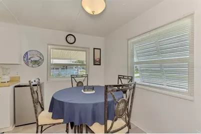 6639 Vista Lane, North Port, FL 34287 - Photo 13