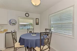 6639 Vista Ln, North Port, FL 34287 - Photo 13