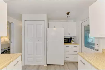 6639 Vista Lane, North Port, FL 34287 - Photo 9