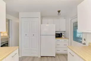 6639 Vista Ln, North Port, FL 34287 - Photo 9