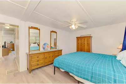 6639 Vista Lane, North Port, FL 34287 - Photo 21
