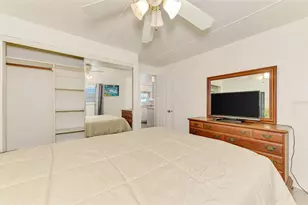 6639 Vista Ln, North Port, FL 34287 - Photo 31