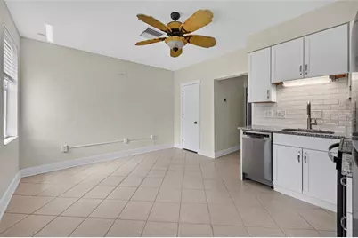 908 Villas Drive #23, Venice, FL 34285 - Photo 11