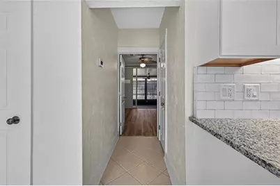 908 Villas Drive #23, Venice, FL 34285 - Photo 13