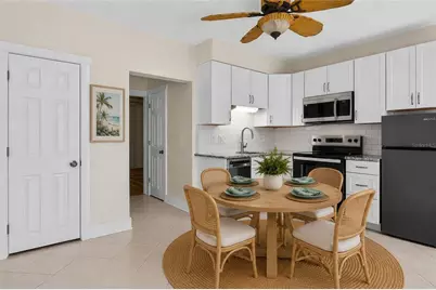 908 Villas Drive #23, Venice, FL 34285 - Photo 5