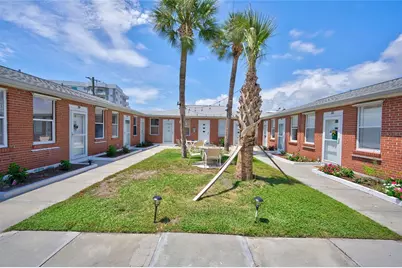 908 Villas Drive #23, Venice, FL 34285 - Photo 23