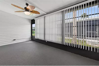 908 Villas Drive #23, Venice, FL 34285 - Photo 21
