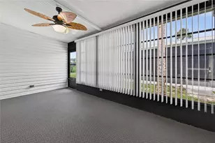 908 Villas Dr, Venice, FL 34285 - Photo 21