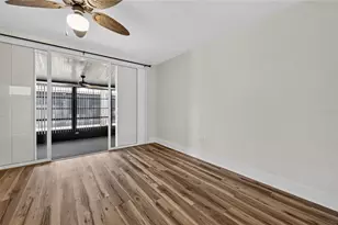 908 Villas Dr, Venice, FL 34285 - Photo 17