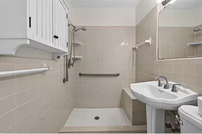 908 Villas Drive #23, Venice, FL 34285 - Photo 15