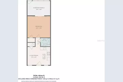 908 Villas Drive #23, Venice, FL 34285 - Photo 45