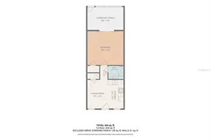 908 Villas Dr, Venice, FL 34285 - Photo 45