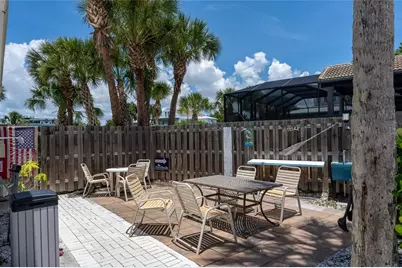 908 Villas Drive #23, Venice, FL 34285 - Photo 25