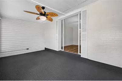 908 Villas Drive #23, Venice, FL 34285 - Photo 19