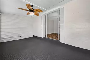 908 Villas Dr, Venice, FL 34285 - Photo 19