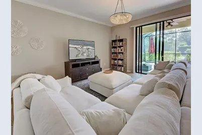 12390 Cinqueterre Drive, Venice, FL 34293 - Photo 31