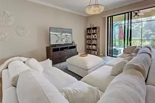 12390 Cinqueterre Dr, Venice, FL 34293 - Photo 31