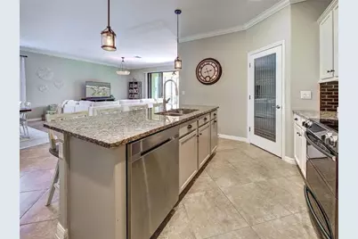 12390 Cinqueterre Drive, Venice, FL 34293 - Photo 43