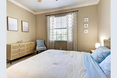 12390 Cinqueterre Drive, Venice, FL 34293 - Photo 19