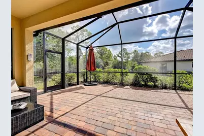 12390 Cinqueterre Drive, Venice, FL 34293 - Photo 57