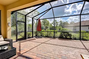 12390 Cinqueterre Dr, Venice, FL 34293 - Photo 57