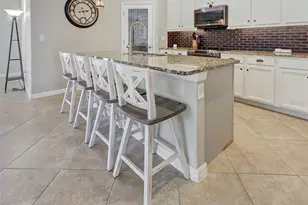 12390 Cinqueterre Dr, Venice, FL 34293 - Photo 37