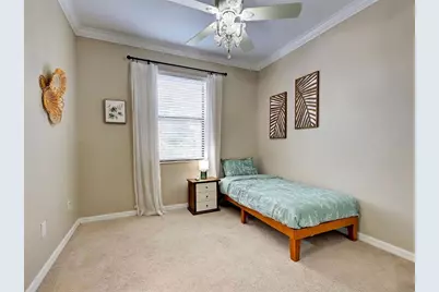 12390 Cinqueterre Drive, Venice, FL 34293 - Photo 23